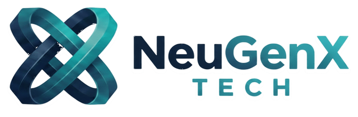 NeuGenX Tech