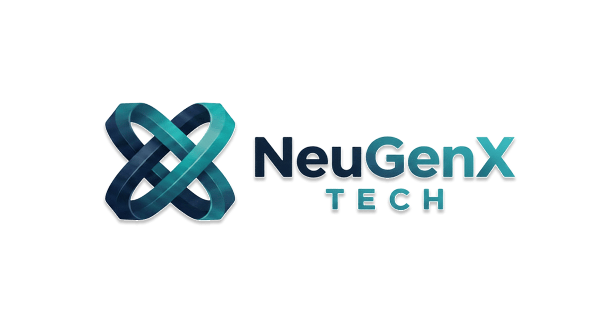 NeuGenX Tech