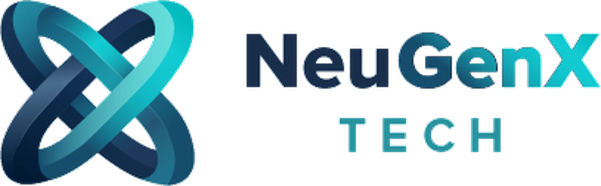 NeuGenX Tech